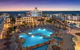 Seagull Beach Resort